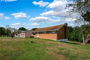 640 Stone Church Rd, Muddy Creek Township, PA 16052 - Photo 1