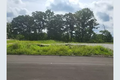 53 Ridgewood Drive, Cecil, PA 15057 - Photo 1