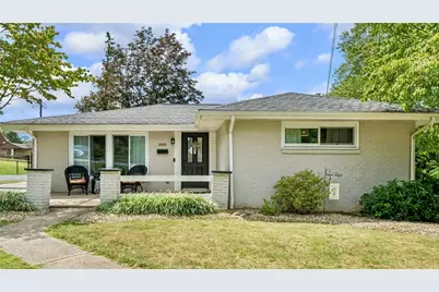 1000 9th Ave., Irwin, PA 15642 - Photo 1