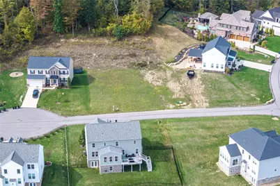 59 Ridgewood Drive, Cecil, PA 15057 - Photo 8