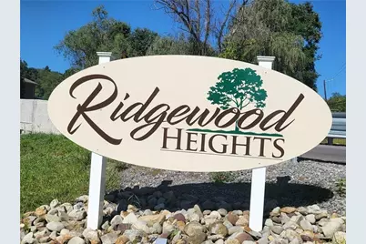 59 Ridgewood Drive, Cecil, PA 15057 - Photo 2