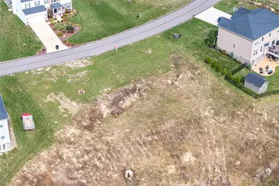 59 Ridgewood Drive, Cecil, PA 15057 - Photo 6