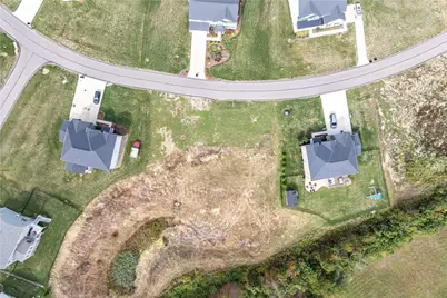 59 Ridgewood Drive, Cecil, PA 15057 - Photo 12