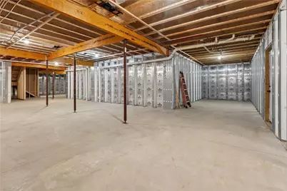 76 Baron Court, South Union Township, PA 15445 - Photo 34