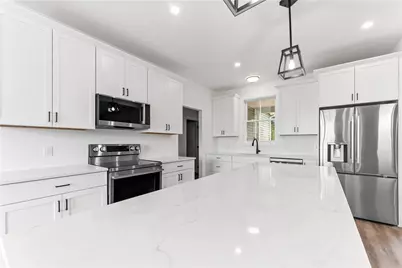 76 Baron Court, South Union Township, PA 15445 - Photo 18