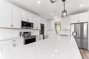 76 Baron Ct, South Union Township, PA 15445 - Photo 18