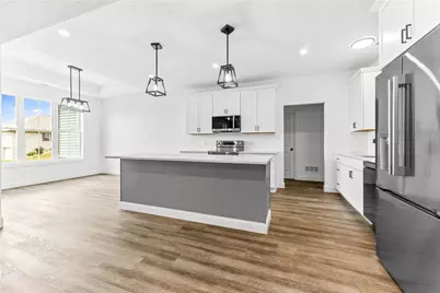 76 Baron Court, South Union Township, PA 15445 - Photo 16