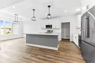 76 Baron Ct, South Union Township, PA 15445 - Photo 16