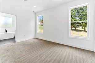 76 Baron Ct, South Union Township, PA 15445 - Photo 22