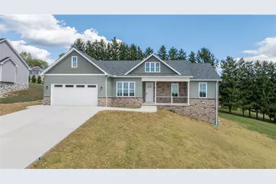 76 Baron Court, South Union Township, PA 15445 - Photo 2