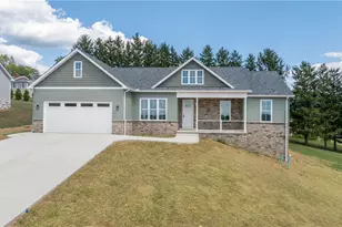 76 Baron Ct, South Union Township, PA 15445 - Photo 2