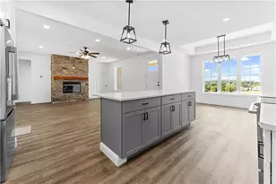 76 Baron Ct, South Union Township, PA 15445 - Photo 10