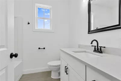 76 Baron Court, South Union Township, PA 15445 - Photo 30