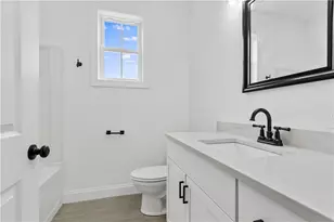 76 Baron Ct, South Union Township, PA 15445 - Photo 30