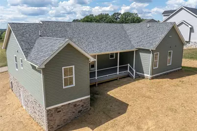 76 Baron Court, South Union Township, PA 15445 - Photo 6