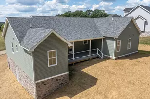 76 Baron Ct, South Union Township, PA 15445 - Photo 6