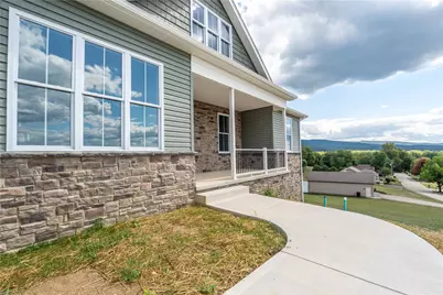 76 Baron Court, South Union Township, PA 15445 - Photo 4