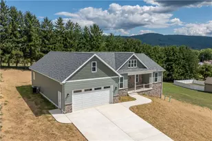 76 Baron Ct, South Union Township, PA 15445 - Photo 1