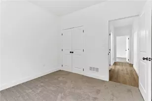 76 Baron Ct, South Union Township, PA 15445 - Photo 26