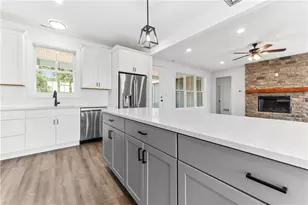 76 Baron Ct, South Union Township, PA 15445 - Photo 12