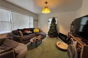 201 DeLafayette St, Perryopolis, PA 15473 - Photo 6