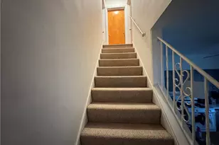 201 DeLafayette St, Perryopolis, PA 15473 - Photo 14