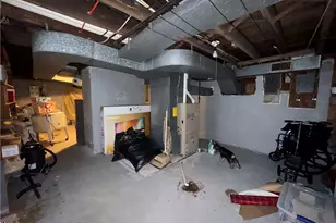 201 DeLafayette St, Perryopolis, PA 15473 - Photo 26