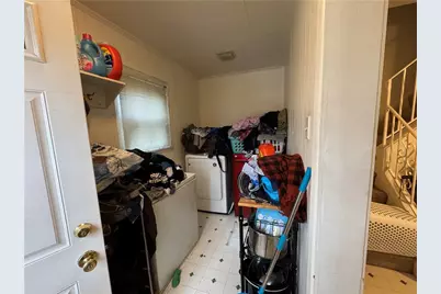 201 Delafayette St, Perryopolis, PA 15473 - Photo 10