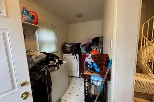 201 DeLafayette St, Perryopolis, PA 15473 - Photo 10