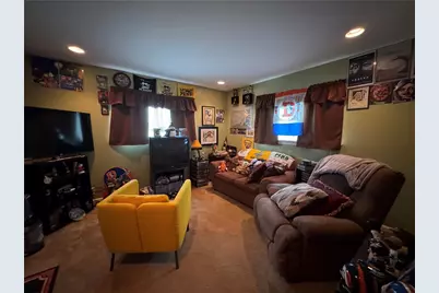 201 Delafayette St, Perryopolis, PA 15473 - Photo 4