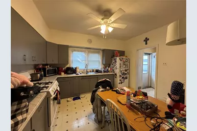 201 Delafayette St, Perryopolis, PA 15473 - Photo 8