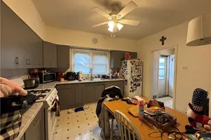 201 DeLafayette St, Perryopolis, PA 15473 - Photo 8