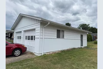 201 Delafayette St, Perryopolis, PA 15473 - Photo 28