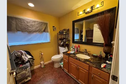 201 Delafayette St, Perryopolis, PA 15473 - Photo 12