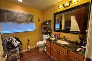 201 DeLafayette St, Perryopolis, PA 15473 - Photo 12