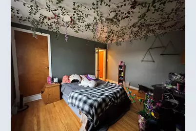 201 Delafayette St, Perryopolis, PA 15473 - Photo 16