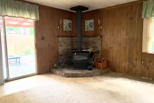 2918 Sebolt Rd, South Park, PA 15129 - Photo 4