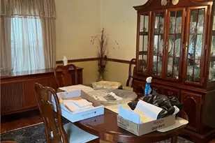 2918 Sebolt Rd, South Park, PA 15129 - Photo 2