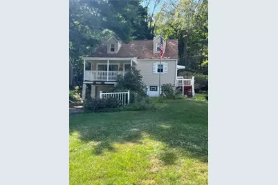 2918 Sebolt Rd, South Park, PA 15129 - Photo 1