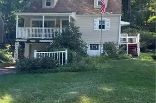 2918 Sebolt Rd, South Park, PA 15129 - Photo 1