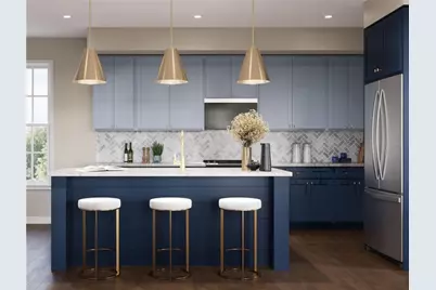 4012 Benton Wy, South Fayette, PA 15017 - Photo 2