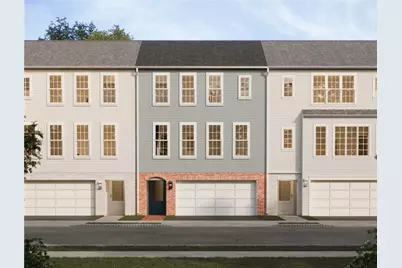 4012 Benton Wy, South Fayette, PA 15017 - Photo 1