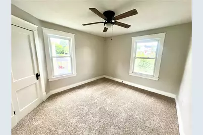 307 W Wabash Ave, New Castle, PA 16102 - Photo 12