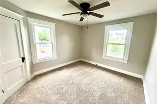 307 W Wabash Ave, New Castle, PA 16102 - Photo 12