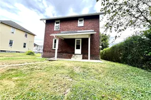 307 W Wabash Ave, New Castle, PA 16102 - Photo 4