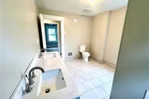 307 W Wabash Ave, New Castle, PA 16102 - Photo 16