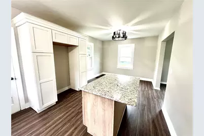 307 W Wabash Ave, New Castle, PA 16102 - Photo 10