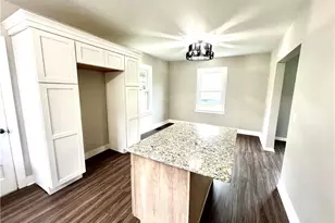 307 W Wabash Ave, New Castle, PA 16102 - Photo 10