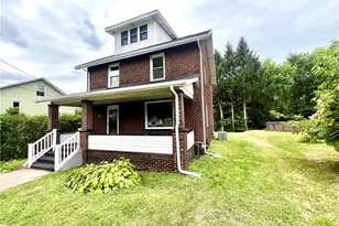 307 W Wabash Ave, New Castle, PA 16102 - Photo 2