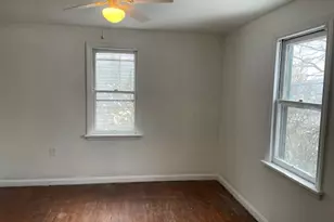 1705 N Walnut St, Ambridge, PA 15003 - Photo 24